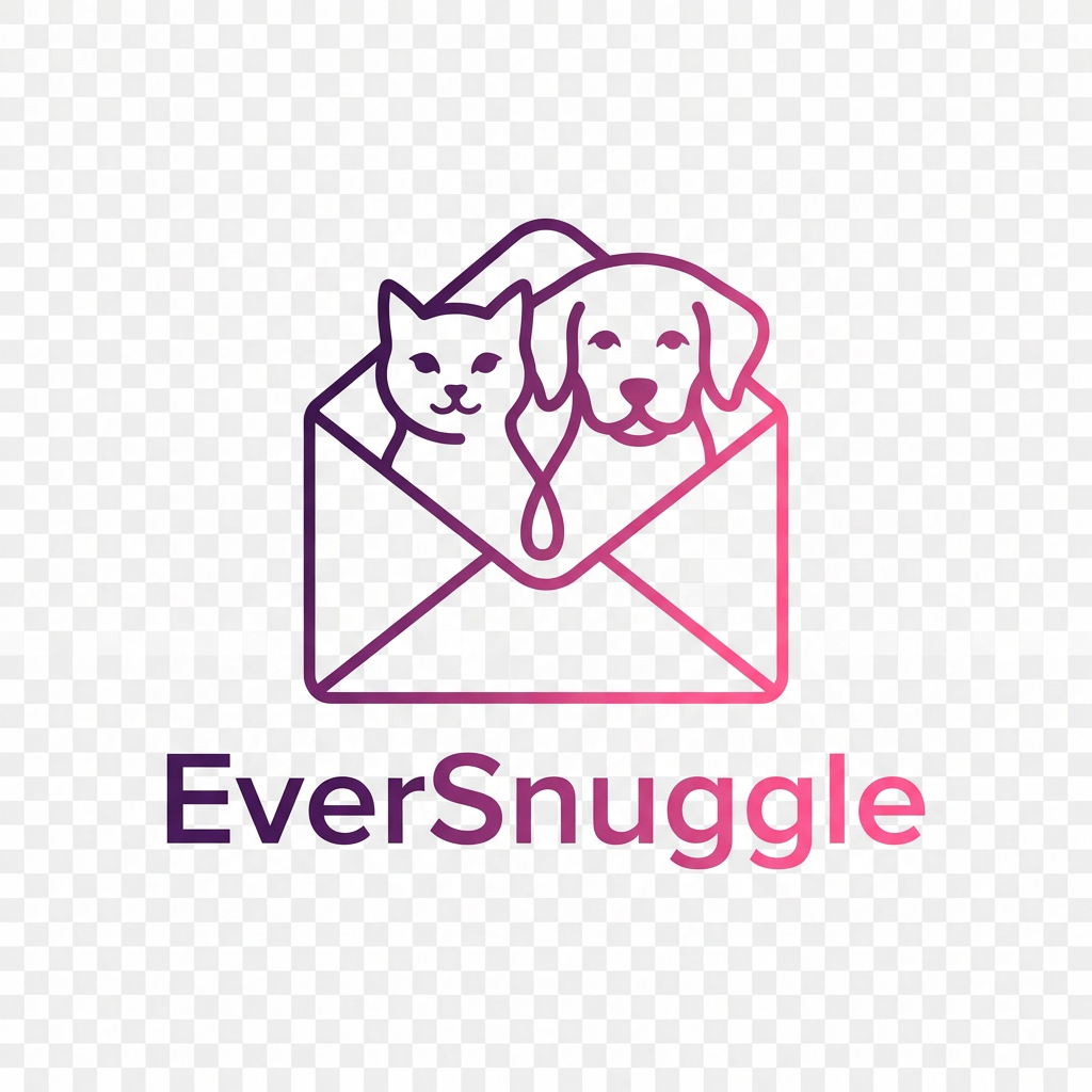 EverSnuggle